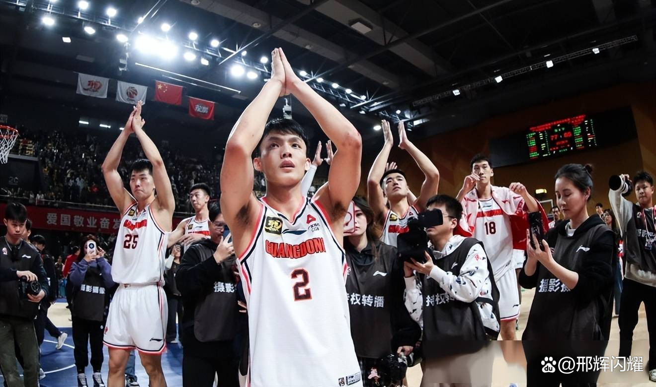 IM体育官网-全明星选手齐聚一堂谁能夺得桂冠?的简单介绍