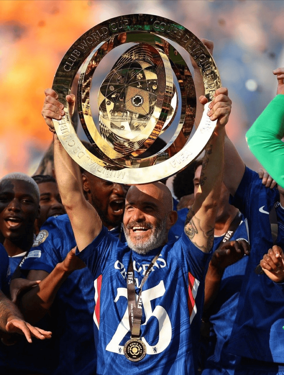 IM体育官方网站-切尔西备战欧冠关键战役，全队备战如火如荼的简单介绍