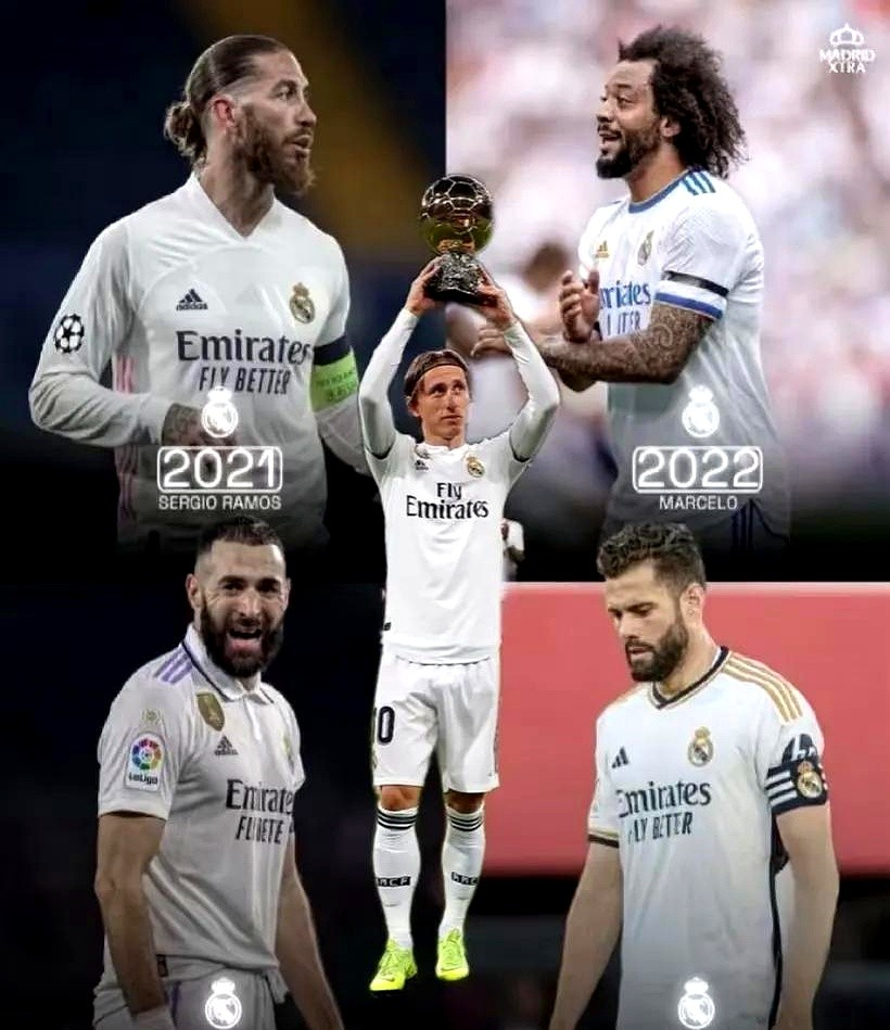 IM体育App下载-皇马球员拼到最后一刻，赢得主帅高度评价