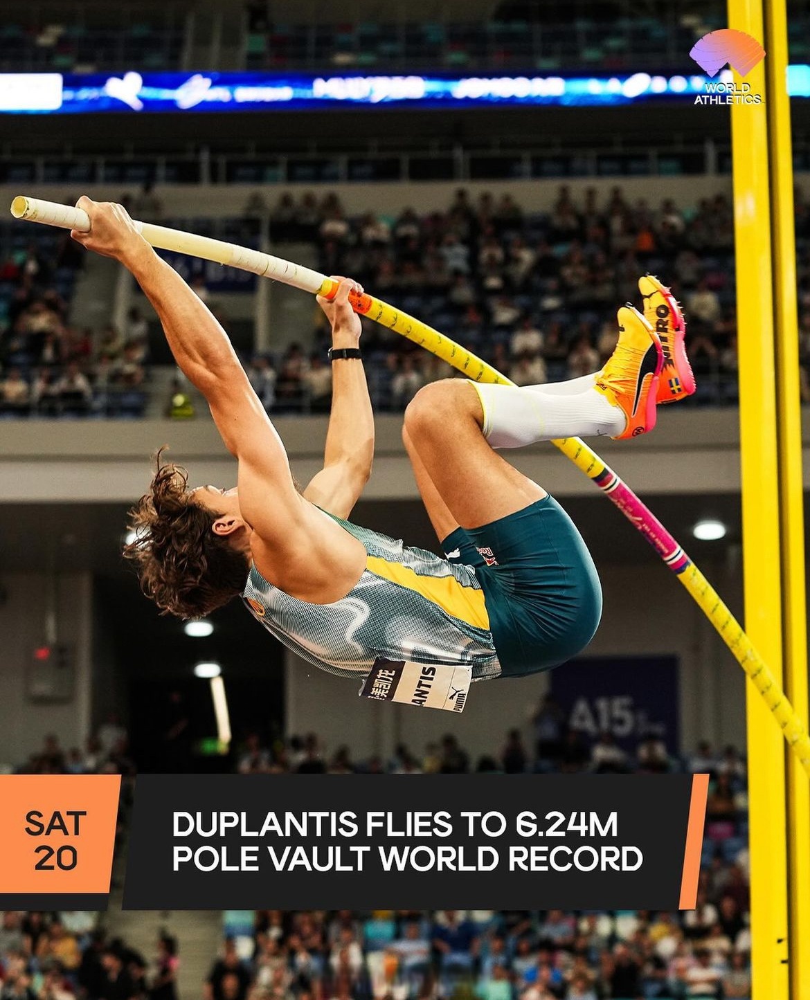 IM体育App下载-土耳其田径选手冲刺最后一刻的简单介绍