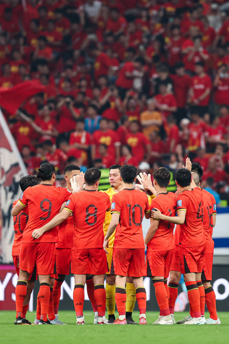 IM体育官方网站-国王杯八强揭晓，法甲劲旅仍在赛场的简单介绍