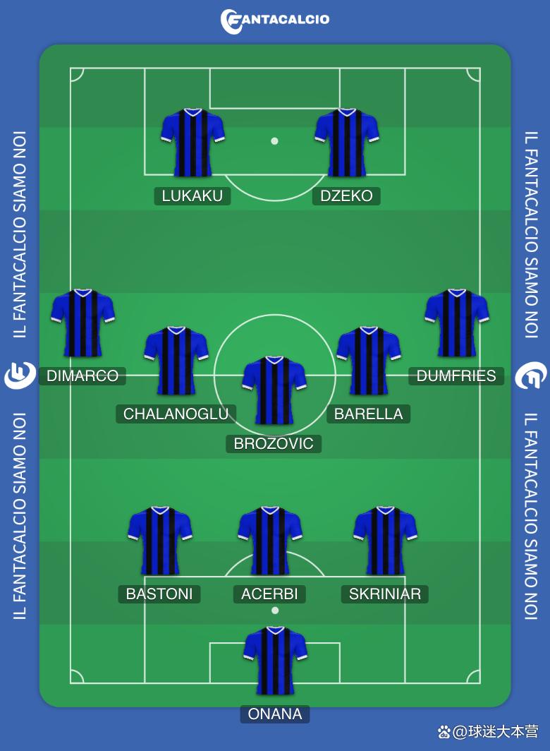 IM体育平台-乌迪内斯大胜对手，展现出强大攻势的简单介绍