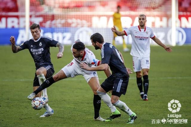 IM体育动画直播通道-法兰克福客场一球小胜，客场表现抢眼的简单介绍