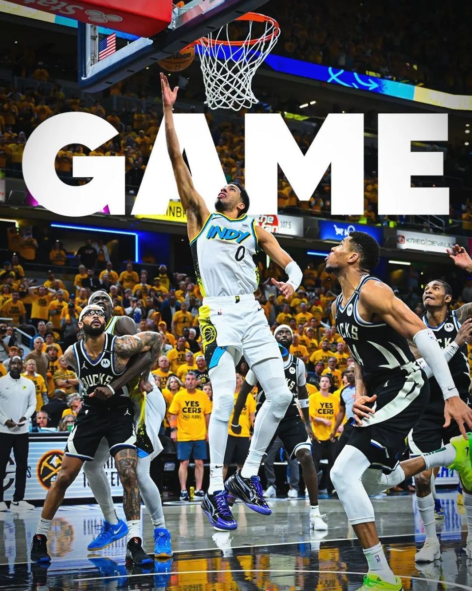 IM Sport-包含雄鹿队重练团结，以强大气场击败对手的词条