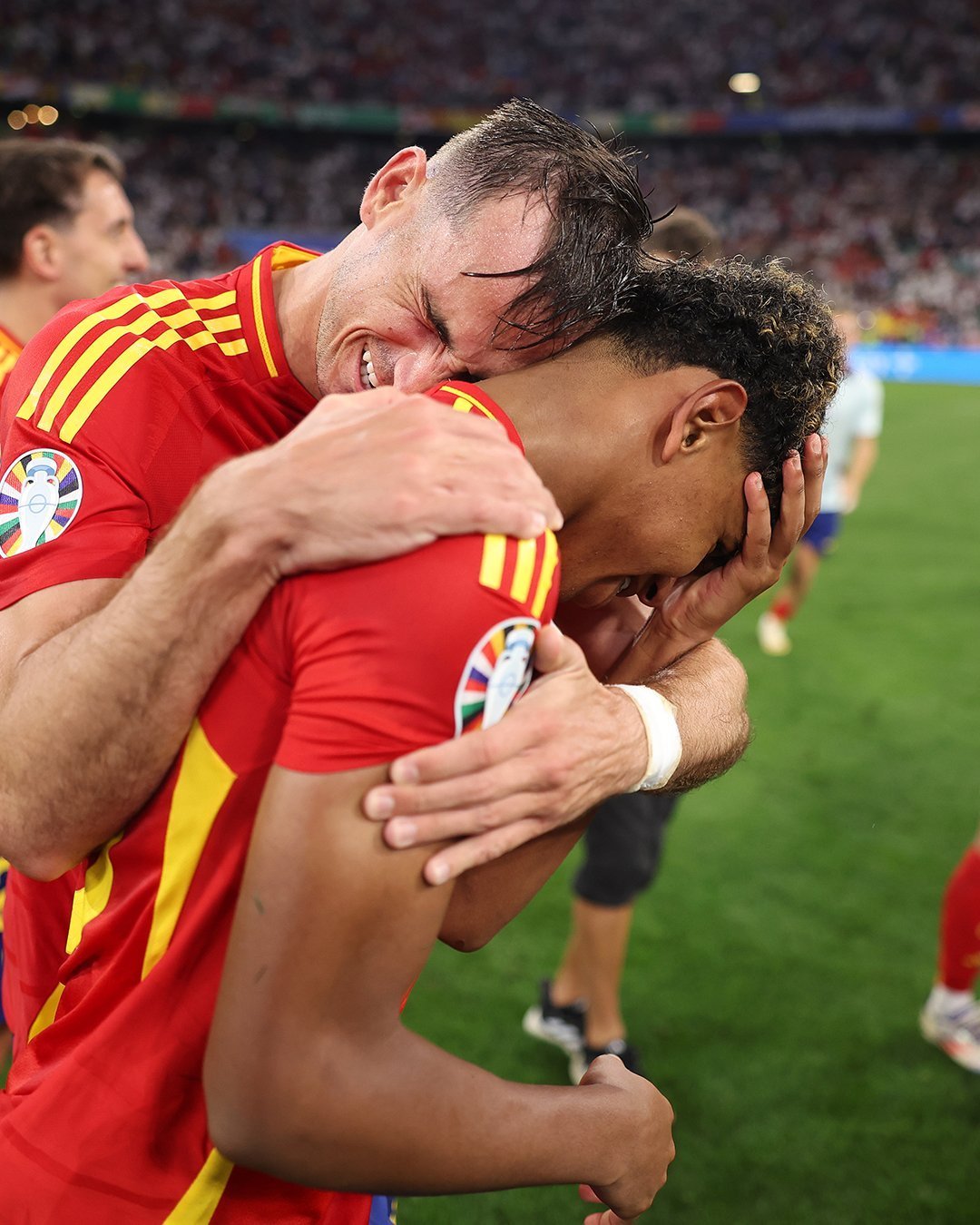 IM体育注册链接-法国击败德国进入欧洲国家杯决赛