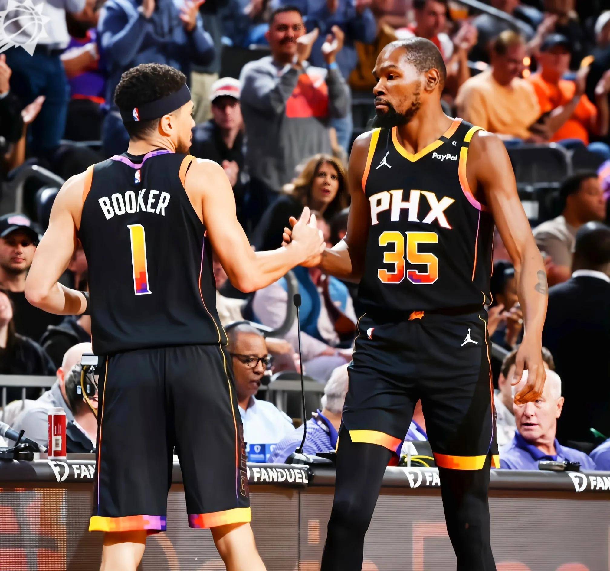 IM体育社区互动入口-西部联盟半决赛火箭客场击败快船，率先晋级下一轮