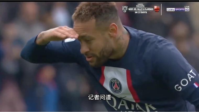 IM体育官方网站-里尔客场绝杀对手，实现逆转