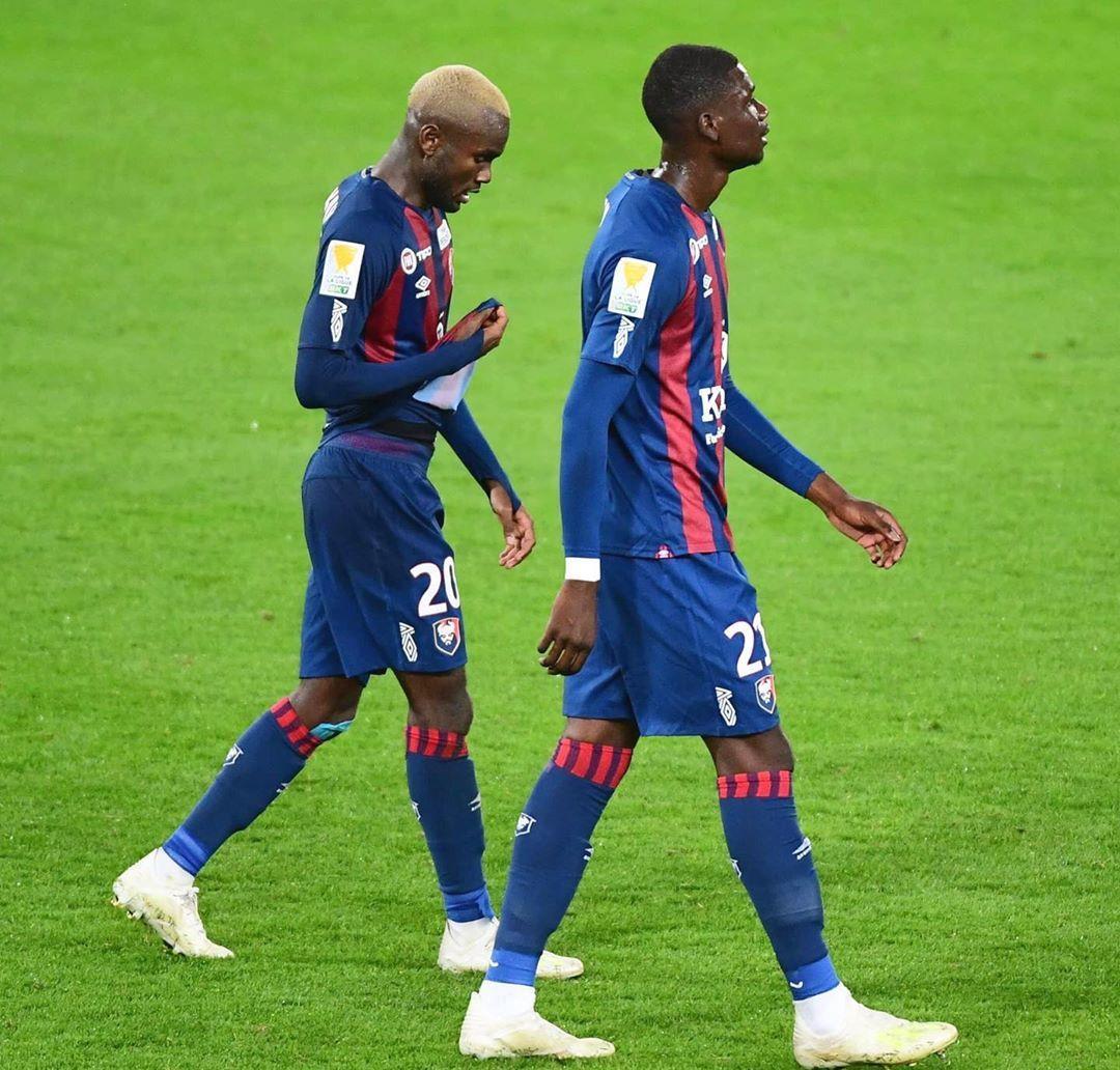 IM体育动画直播通道-包含卡昂客场获胜，壮志凌云迎战下一场比赛.的词条