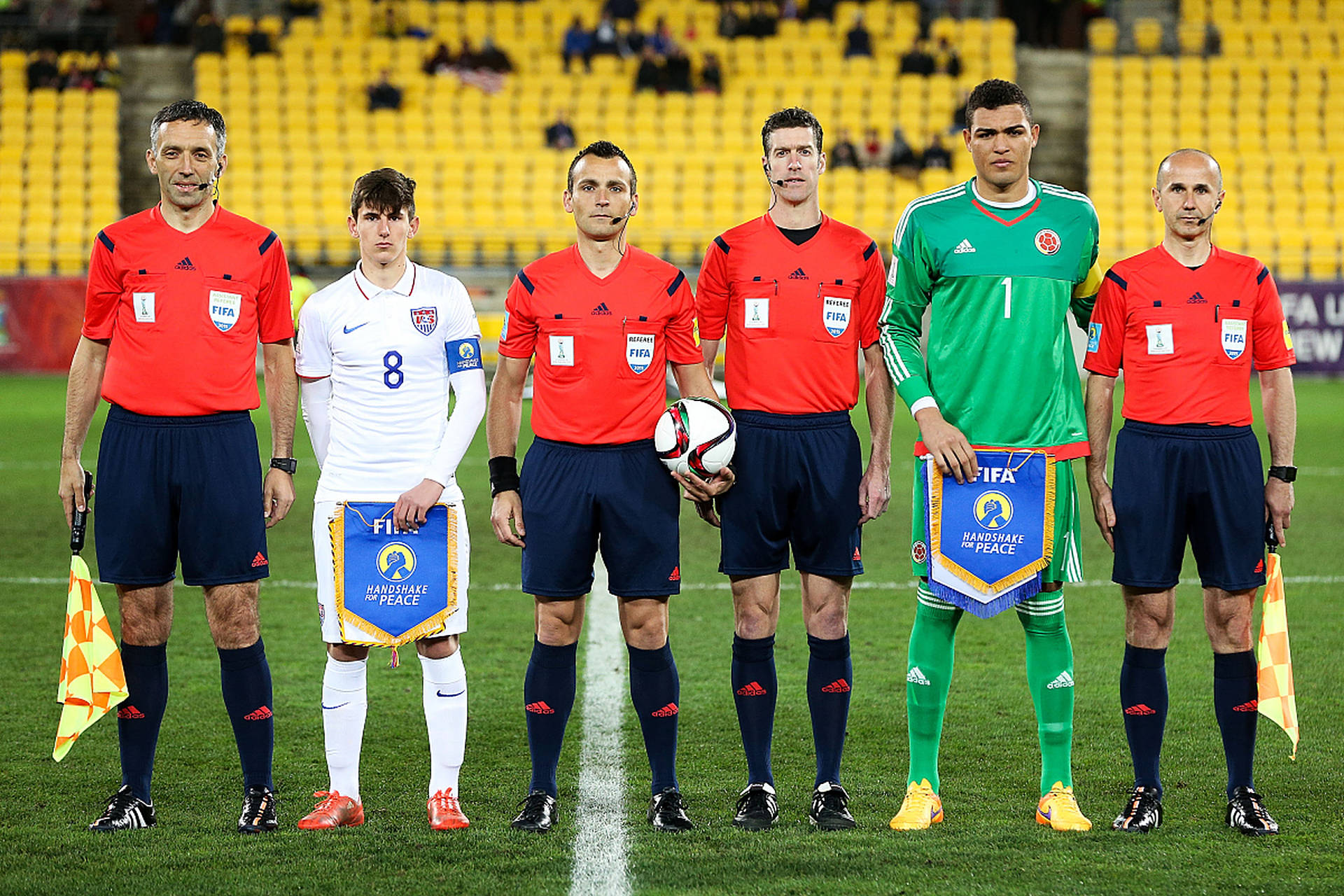 IM体育数据分析平台-足球女子半决赛瑞士队战胜澳大利亚队