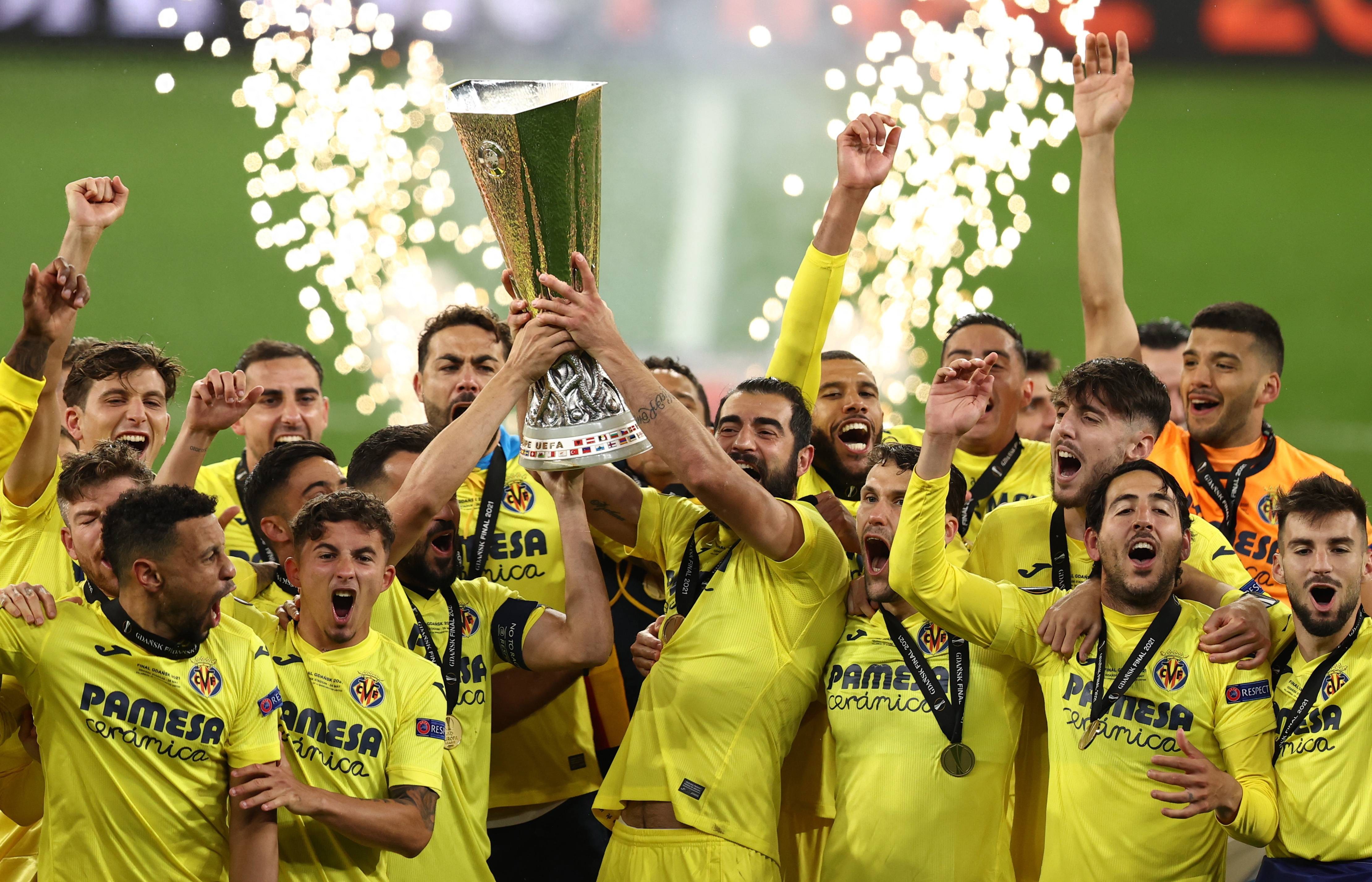 IM体育平台-世界数量的足球比赛吸引了数以百万计的球迷的简单介绍