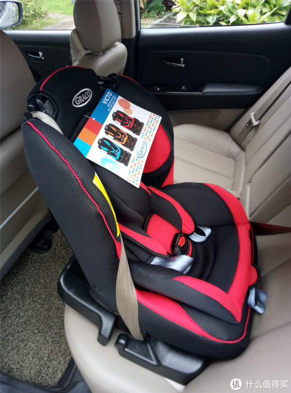 IM体育官网入口-关于重庆斯威后防稳固表现值得称赞的信息