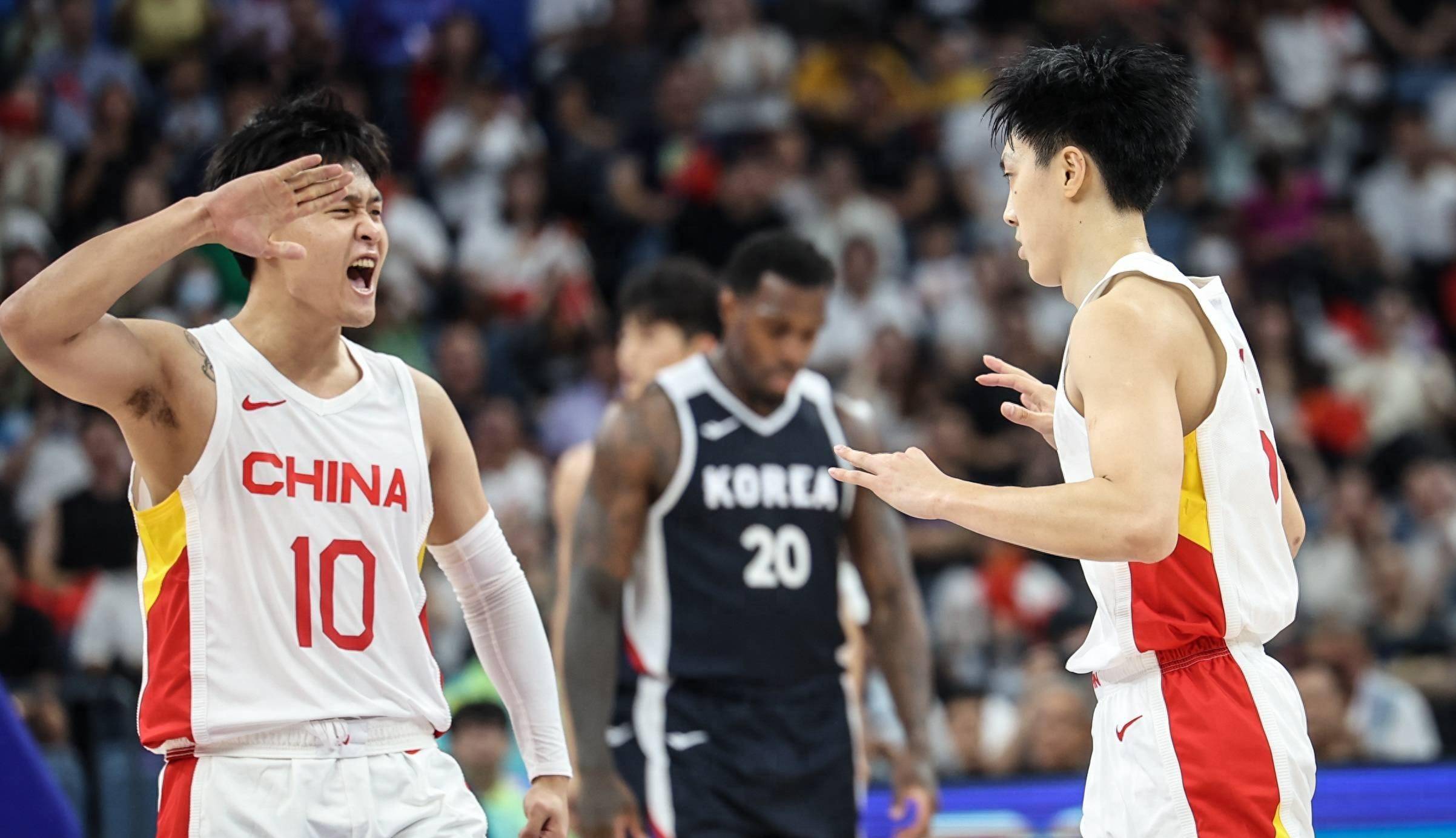 IM体育官方网-包含宁夏队逆转对手,全队欢呼雀跃的词条