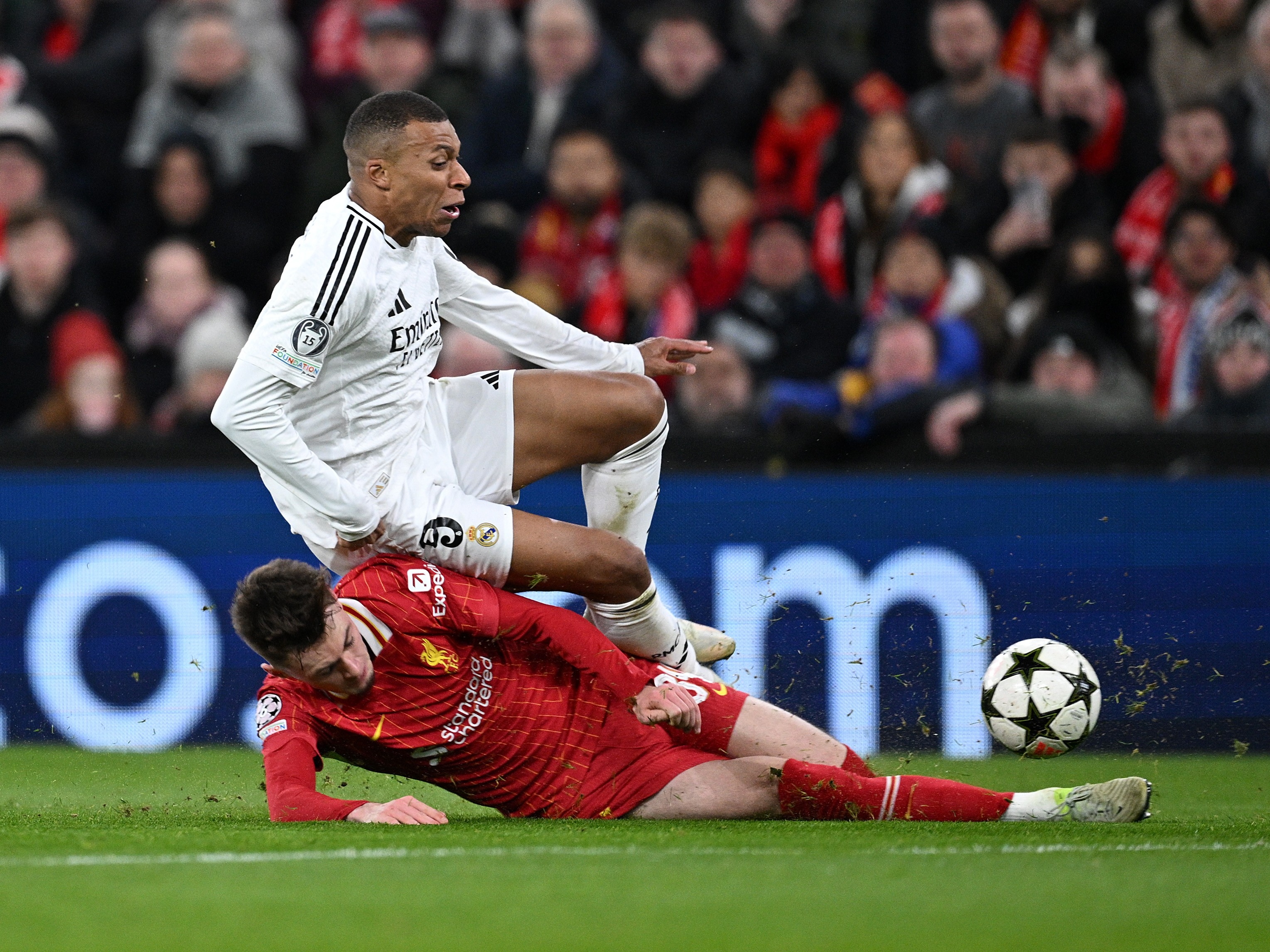 IM体育动画直播通道-利物浦球星助阵柏林赫塔,助球队取得胜利的简单介绍