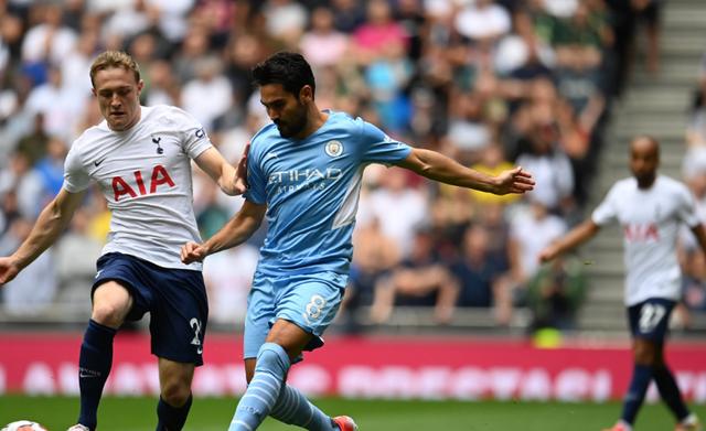 IM体育官方平台-包含托特纳姆热刺客负埃弗顿，赛季目标受挑战的词条