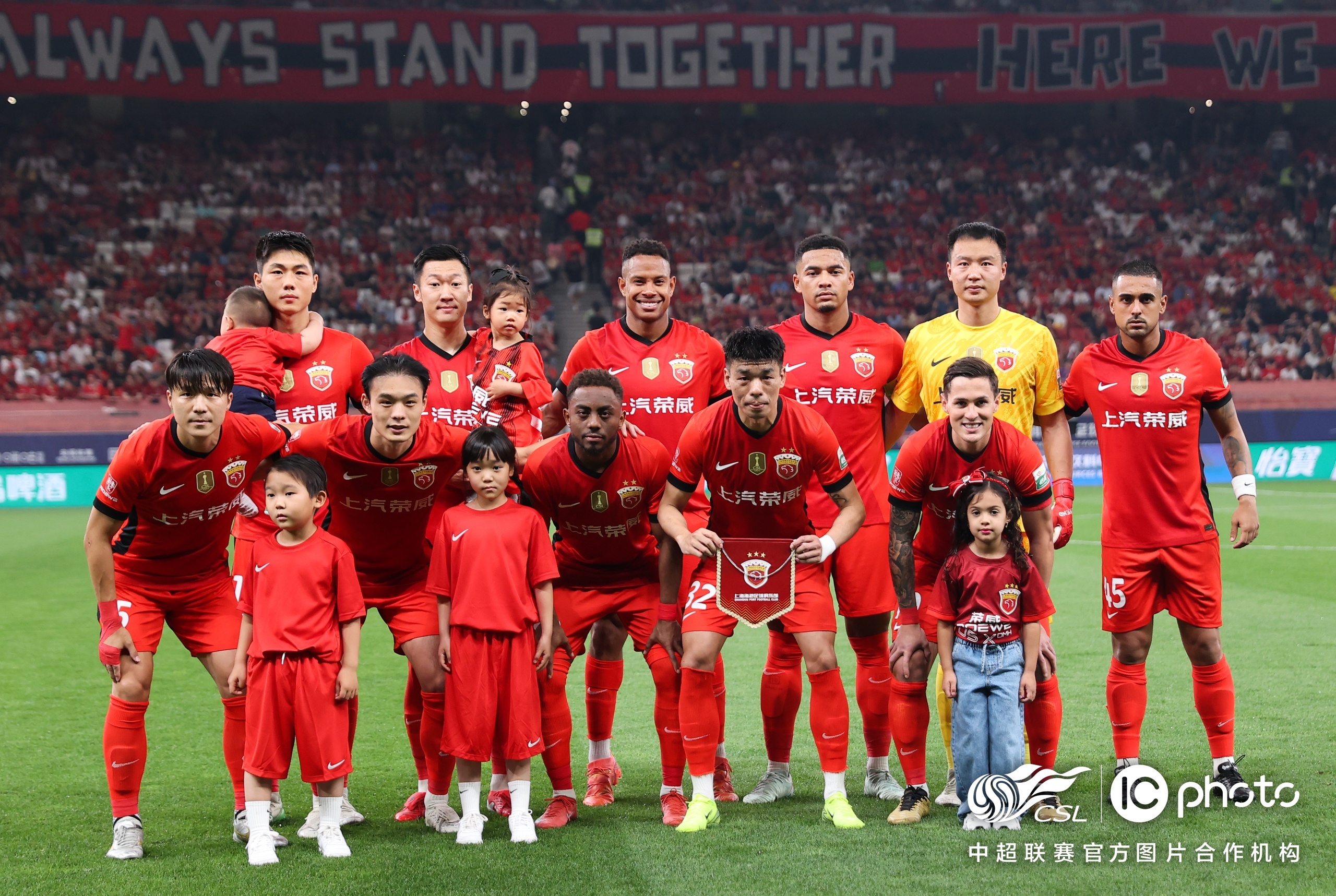 IM体育社区互动入口-球队备战步入白热化,备战计划紧锣密鼓的简单介绍