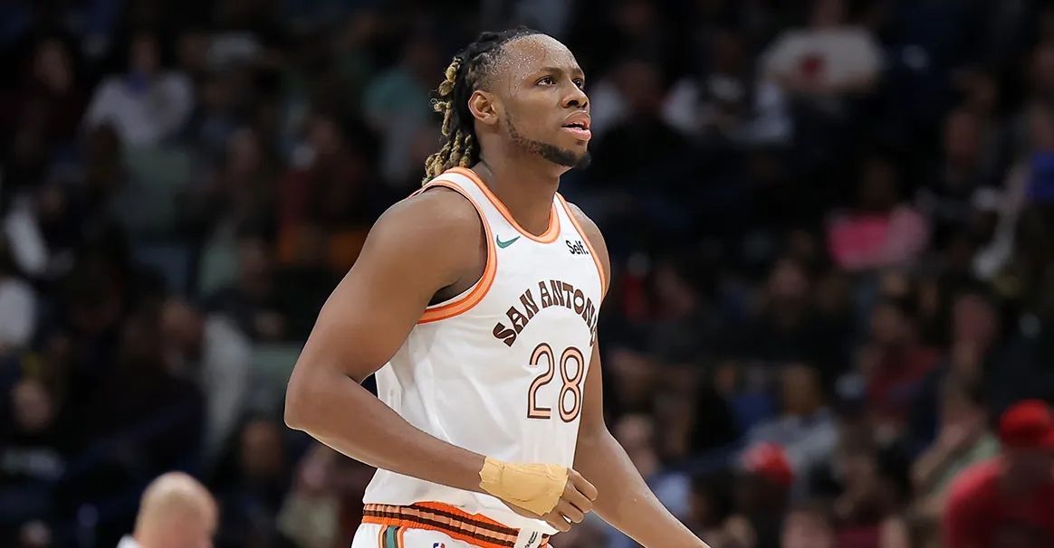 IM体育官网-关于冰岛队新援表现出色，展现潜力的信息