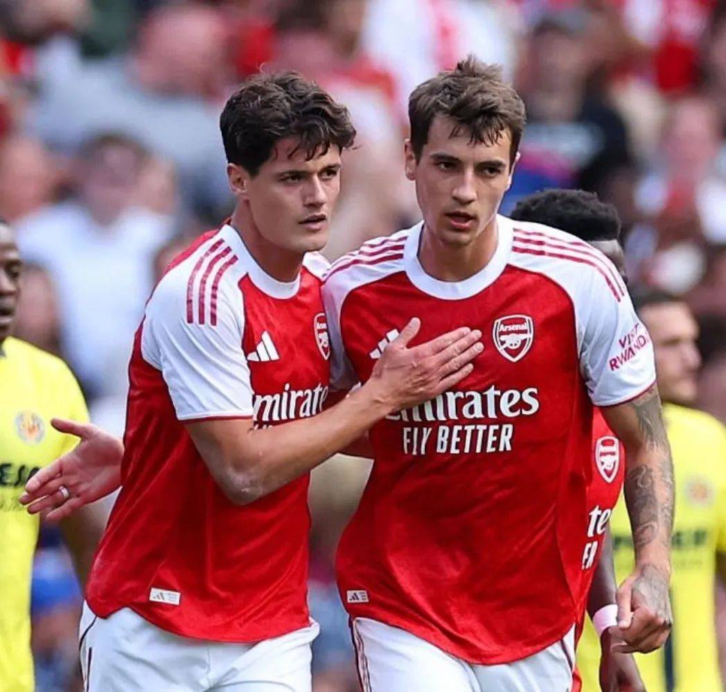 IM Sport-阿森纳客场小胜，赢得关键三分的简单介绍