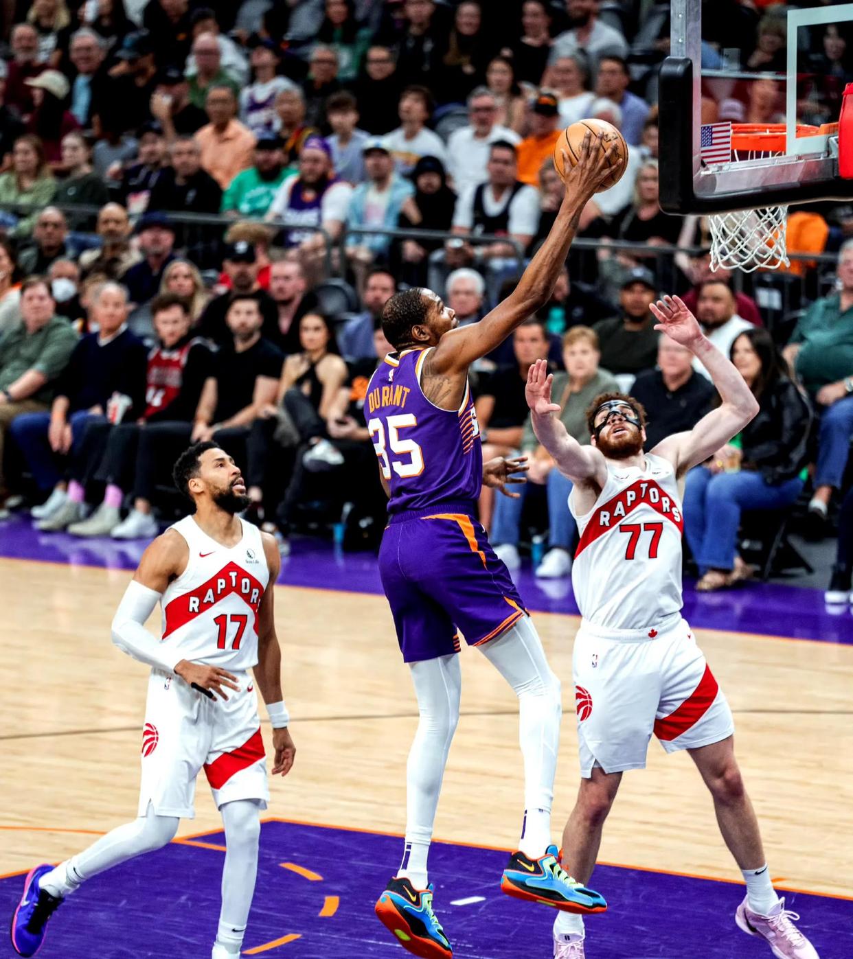 IM体育动画直播通道-猛龙队外线狂热，对手束手无策的简单介绍