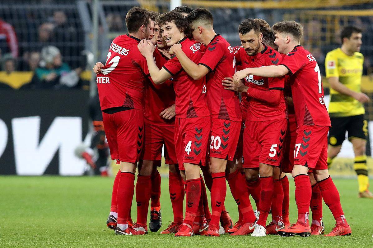 IM体育-关于勒沃库森客场取胜，重返欧战资格区的信息