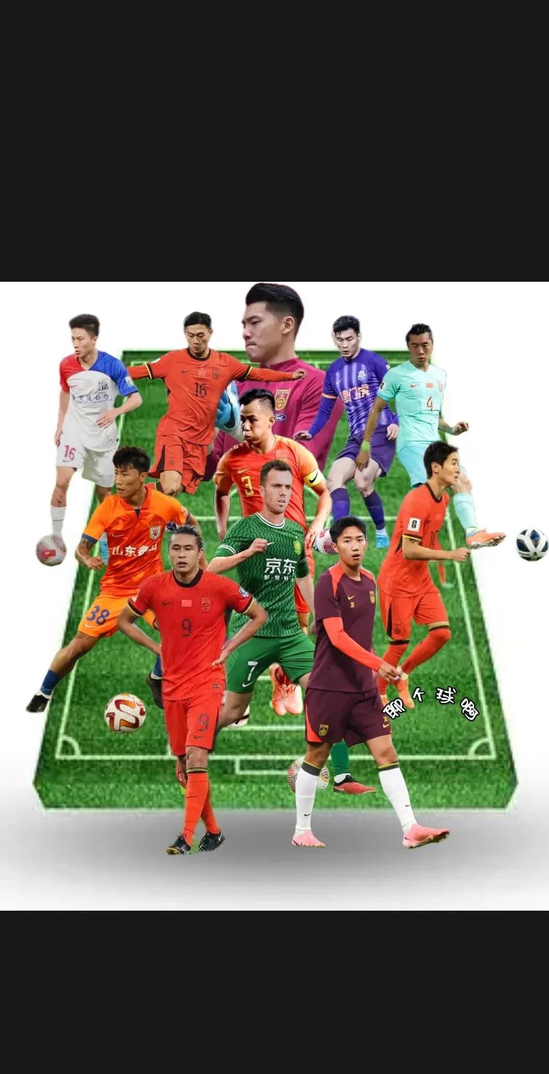 IM Sport-主力遭遇伤病，替补球员出色发挥的简单介绍