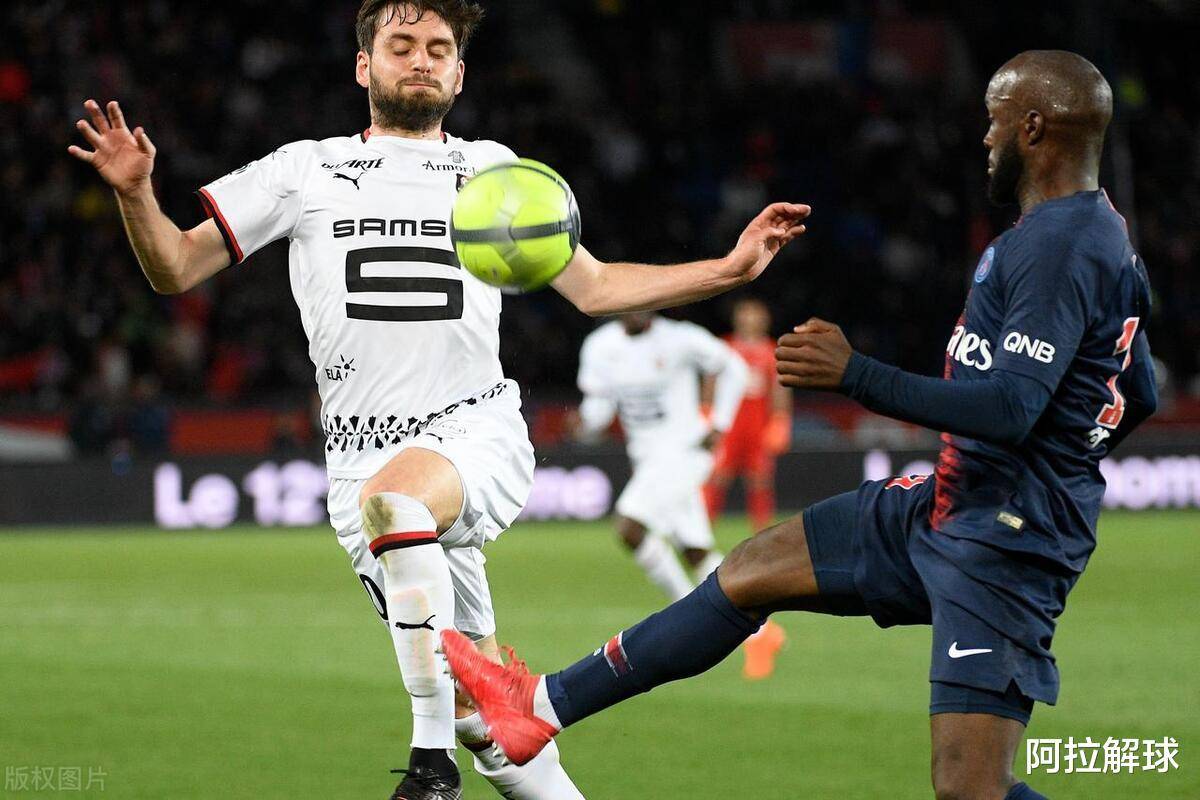 IM体育平台-包含南特主场不敌雷恩，球队保级压力加大的词条