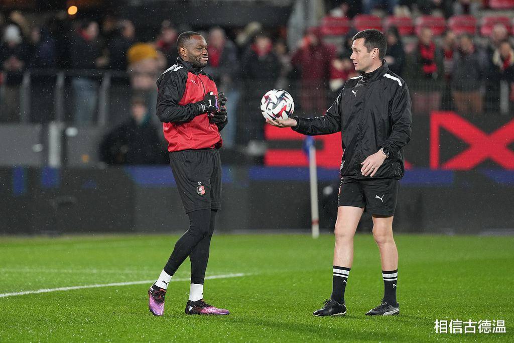 IM体育平台-包含南特主场不敌雷恩，球队保级压力加大的词条