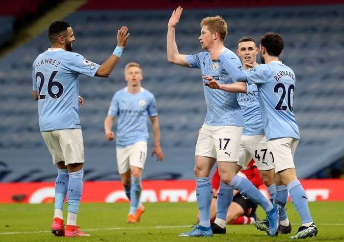 IM体育动画直播通道-南安普顿迫切需要在主场取胜扭转颓势的简单介绍