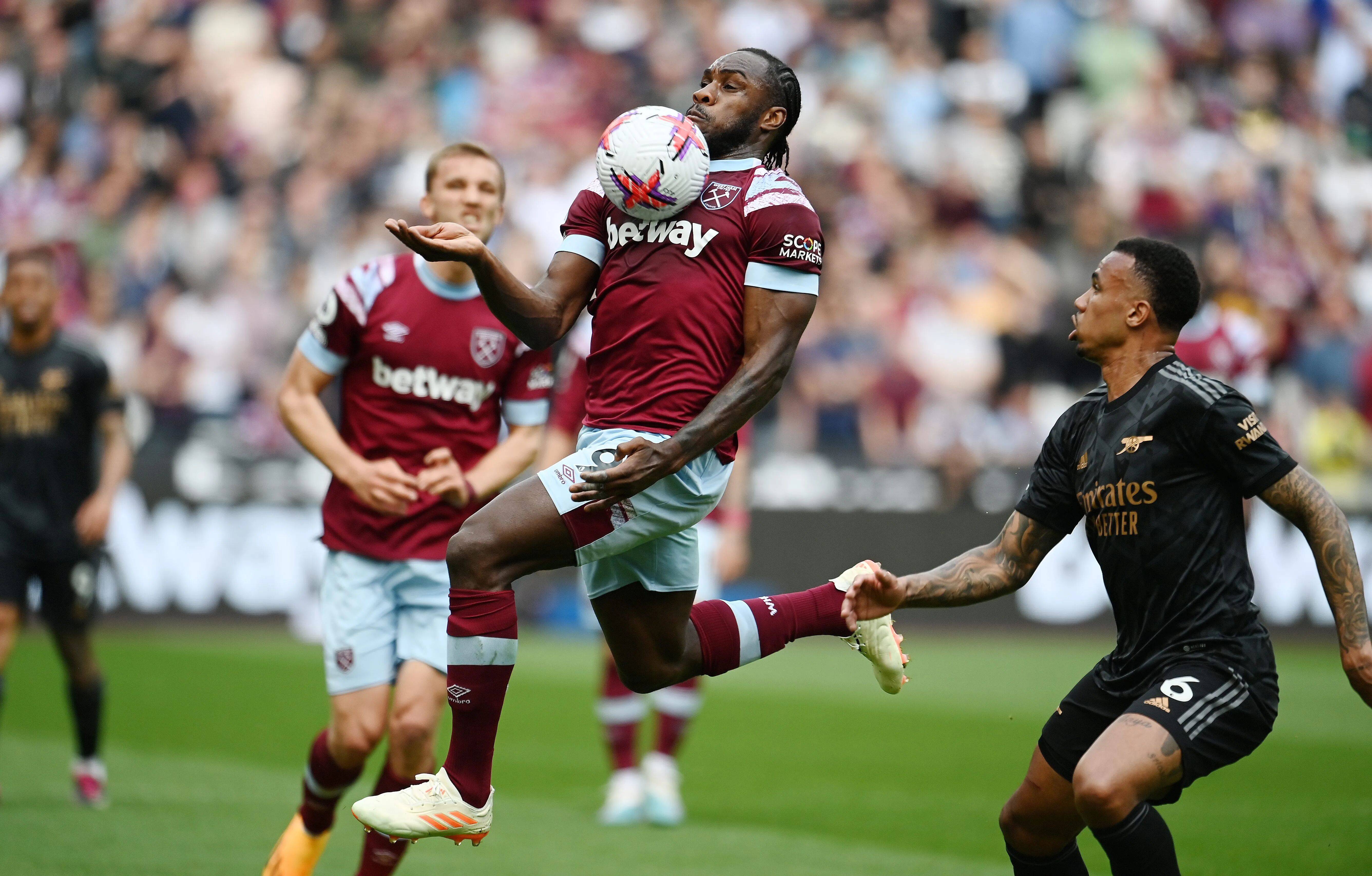 IM体育动画直播通道-南安普顿迫切需要在主场取胜扭转颓势的简单介绍