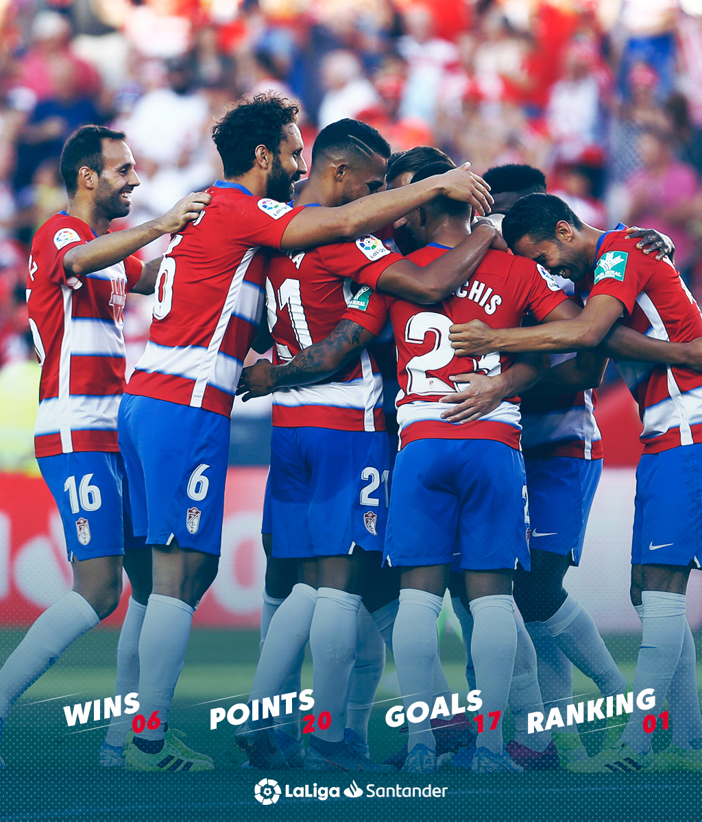 IM体育平台-包含格拉纳达将对阵莱加内斯，保级之战火爆开幕的词条