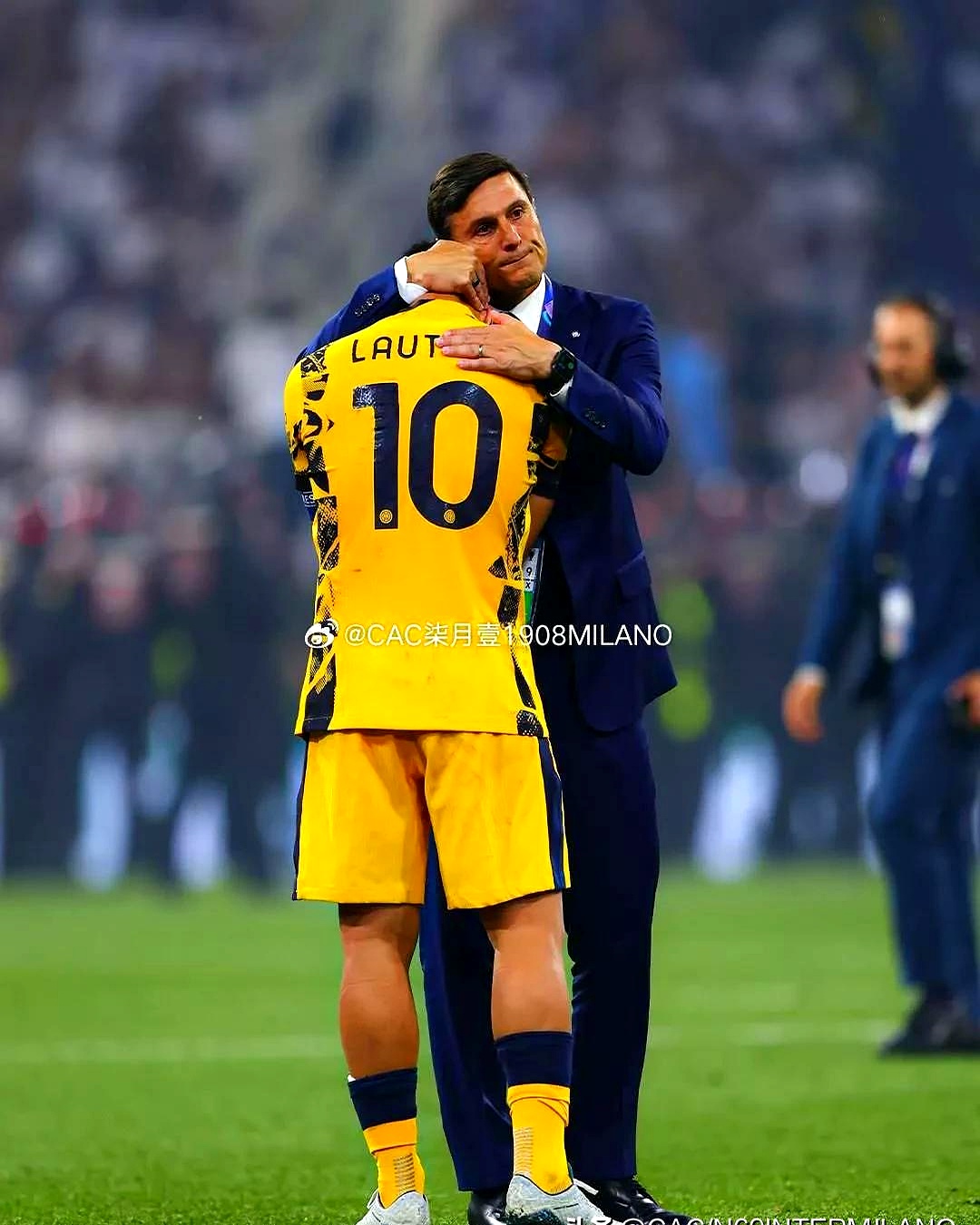 IM体育平台-博洛尼亚遭遇连败，士气低迷的简单介绍