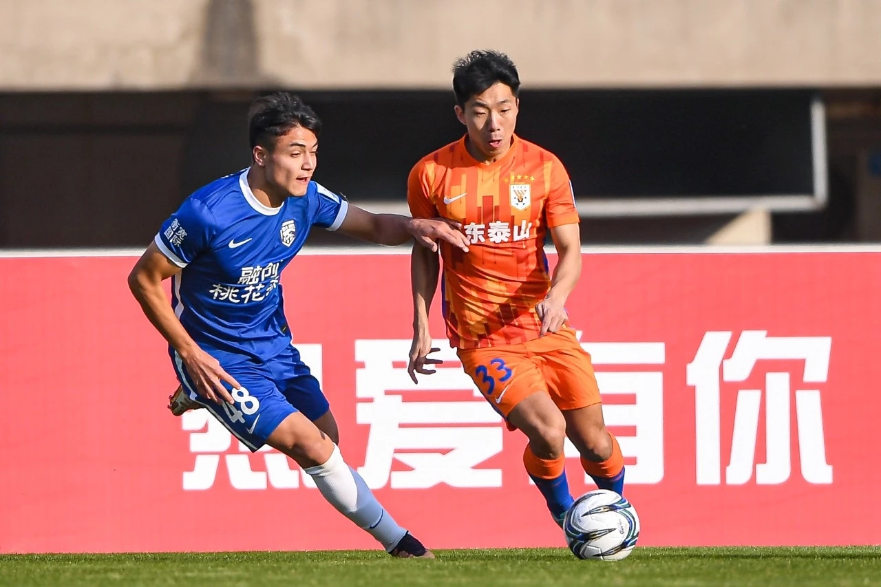 IM体育赛事直播入口-进球时机把握得当,锁定胜局晋级下一轮的简单介绍