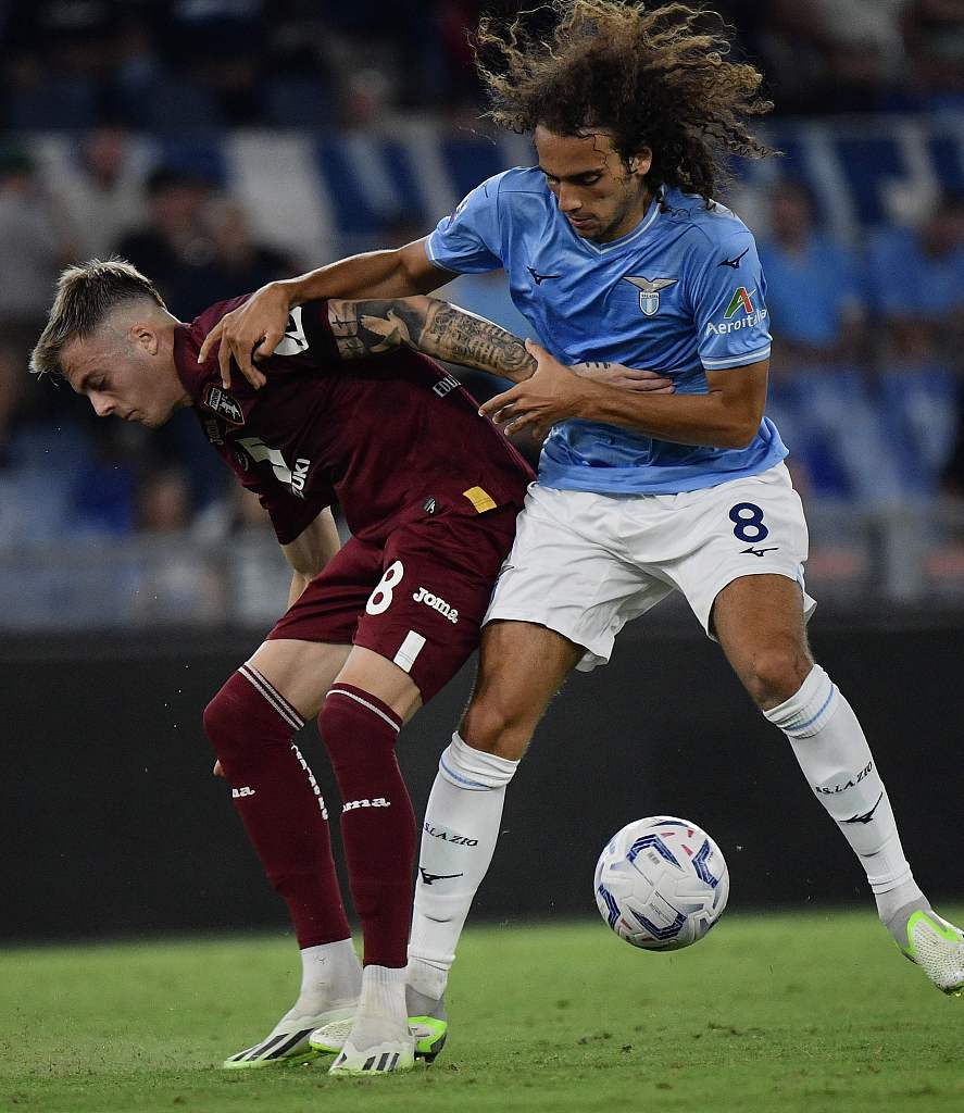 IM体育平台-关于德国击败斯洛伐克，轻松晋级形势一片大好的信息