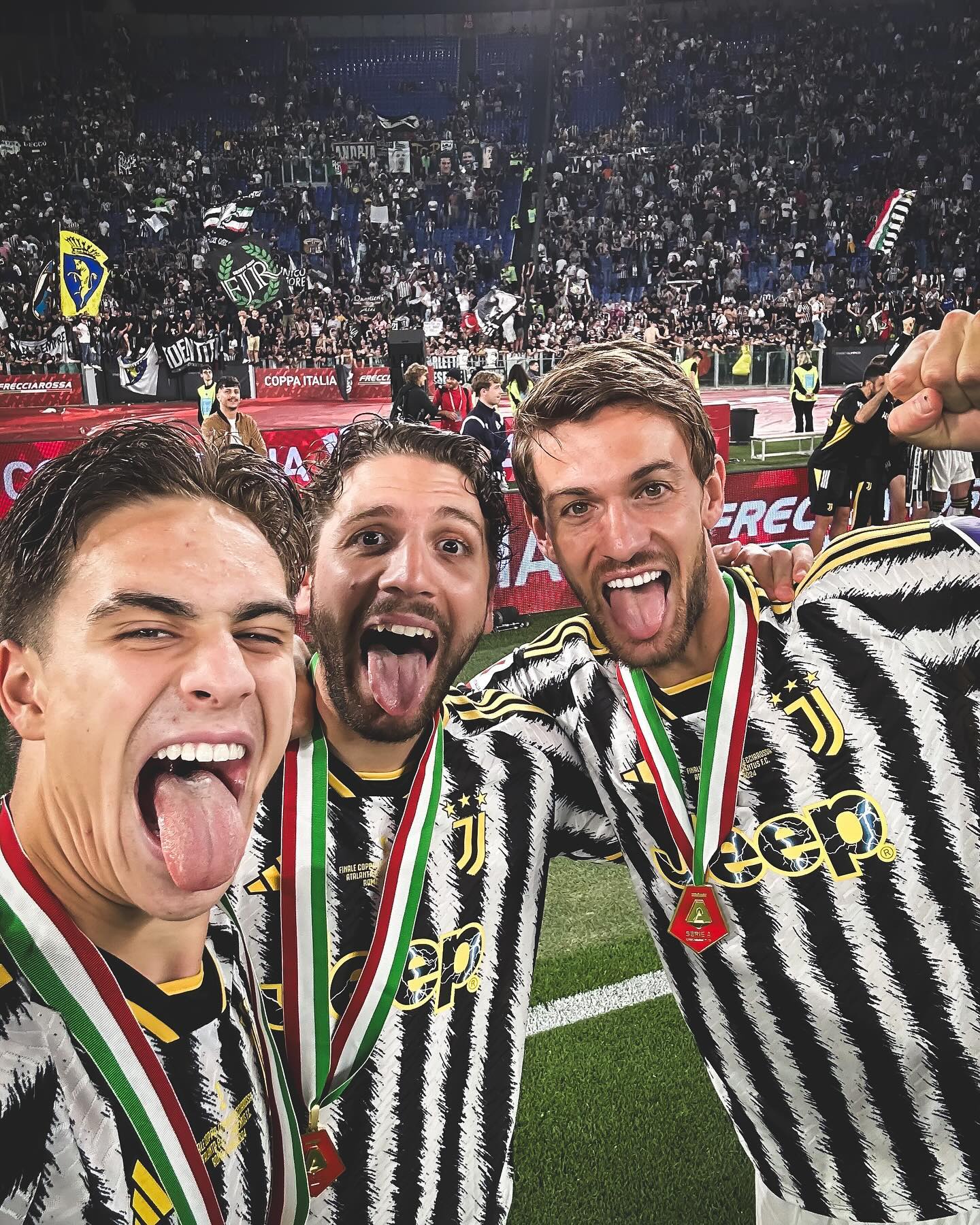 IM体育官方平台-关于意大利球队实力较量，胜负难定的信息