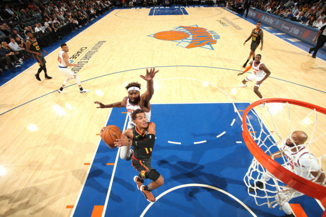 IM体育平台-包含雄鹿B队逆转南韩男篮,汉密尔顿三分雨点燃全场的词条