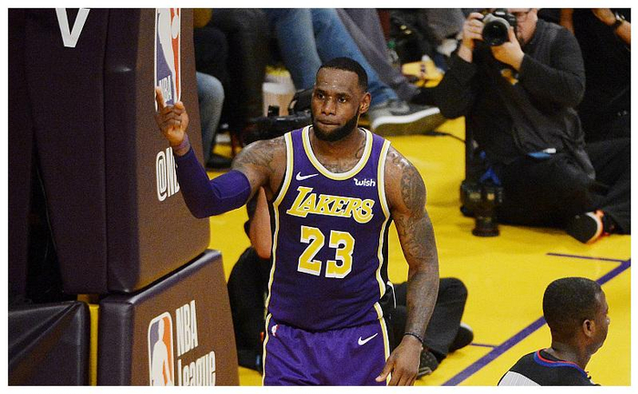 IM体育app-太阳队主场大胜爵士队,状态回暖的简单介绍