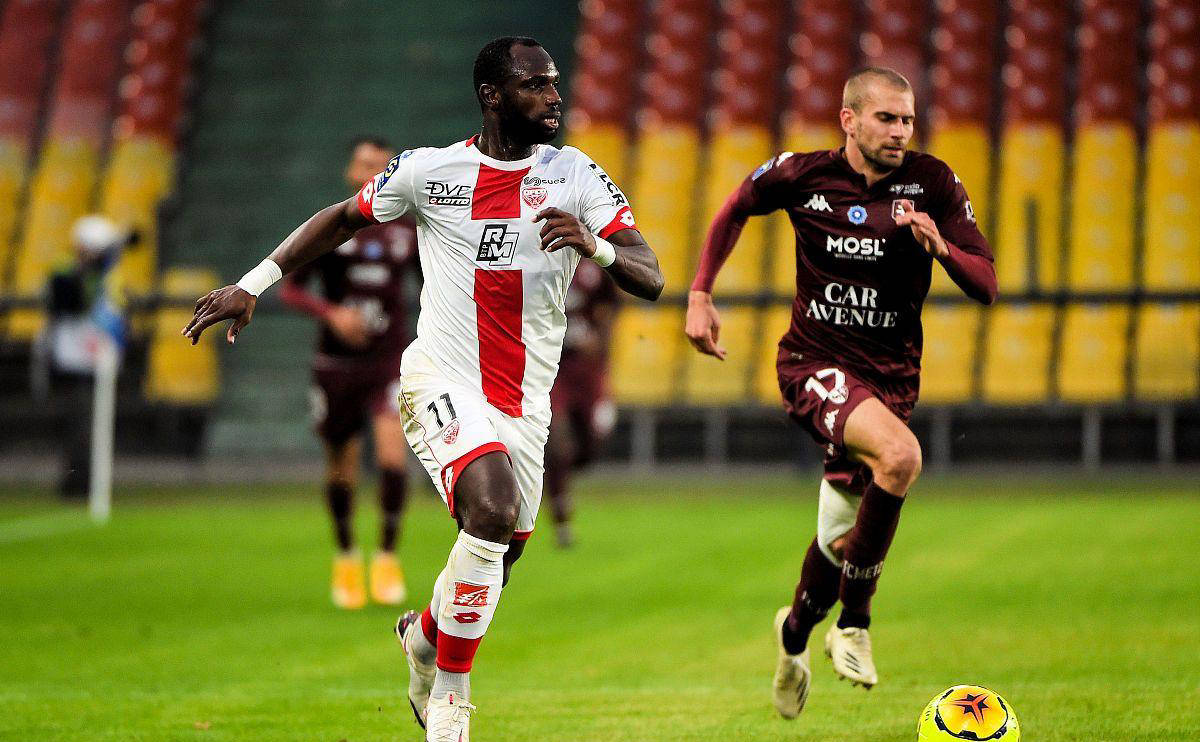 IM体育在线注册-多台主场大胜梅斯，继续保持领先优势的简单介绍