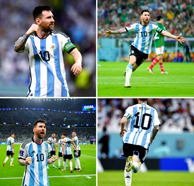 IM体育官方网站-比利时绝杀阿根廷，梅西打破历史纪录