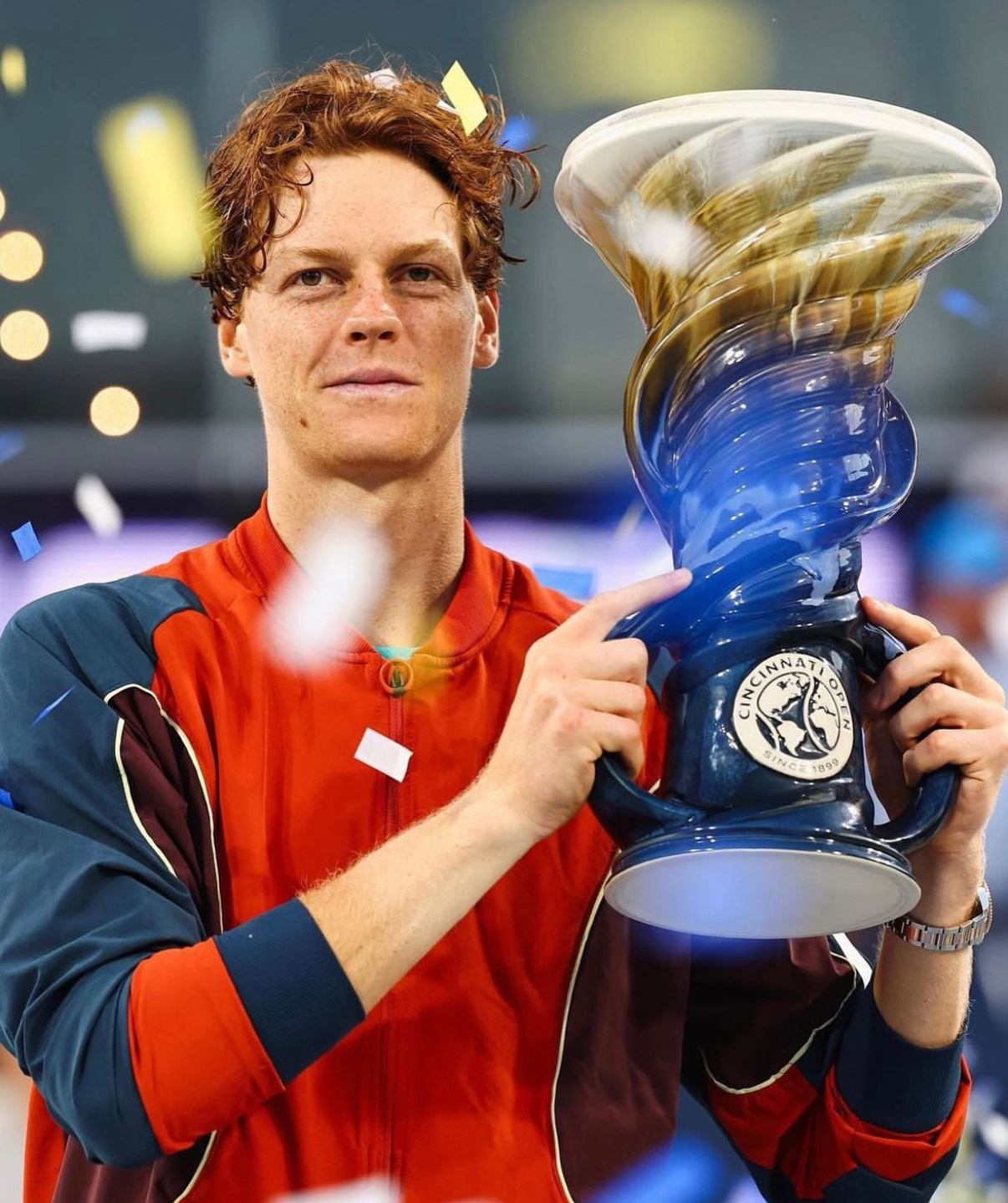 IM体育注册链接-年终总决赛力克蒙特卡洛大师赛，辛纳高光表现的简单介绍