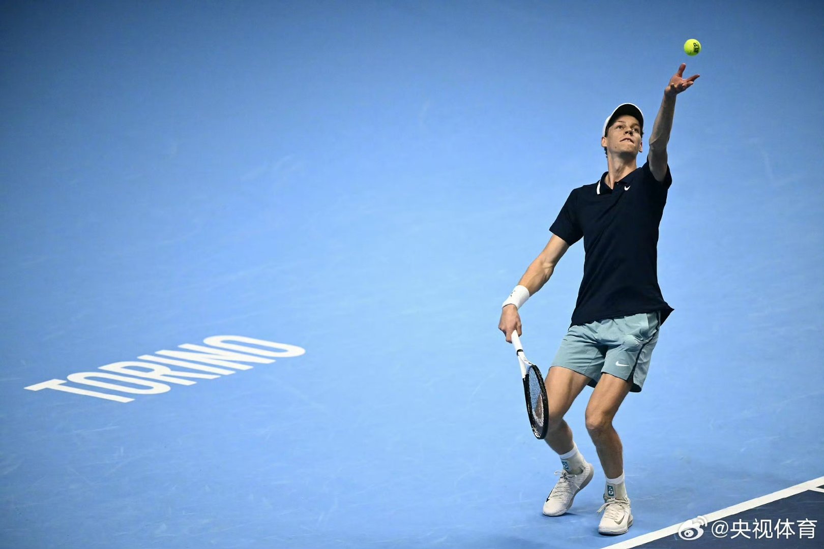 IM体育注册链接-年终总决赛力克蒙特卡洛大师赛，辛纳高光表现的简单介绍
