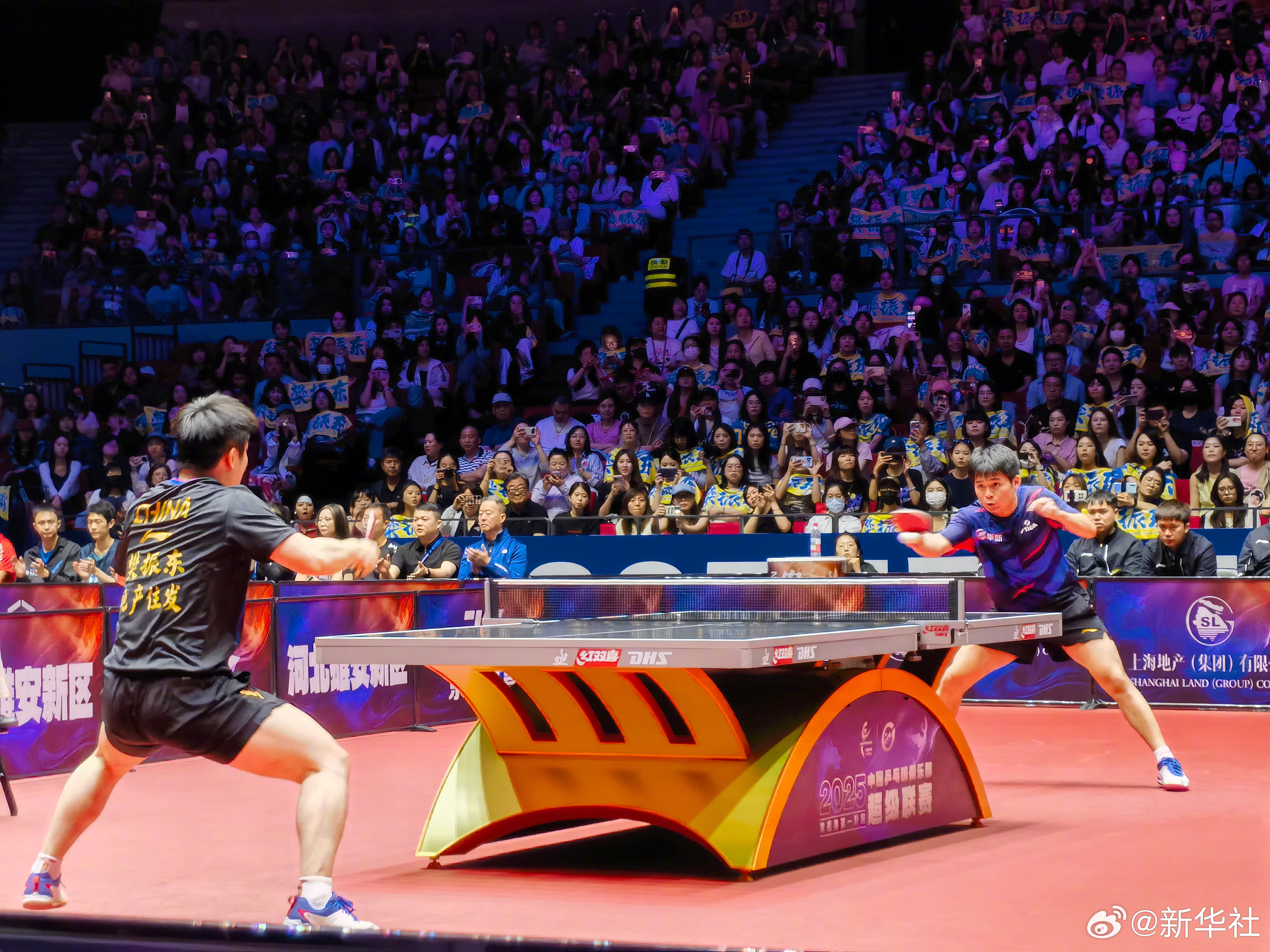 IM体育平台-日本乒乓球队绝杀中国乒乓球队，波尔爆发神勇的简单介绍