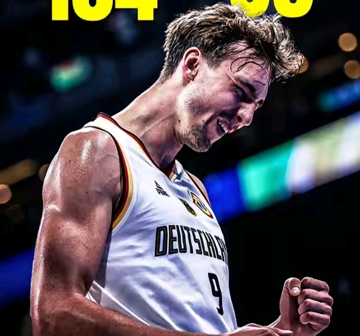 IM体育动画直播通道-包含中国队险胜德国队，黄鸭组合刷新纪录的词条