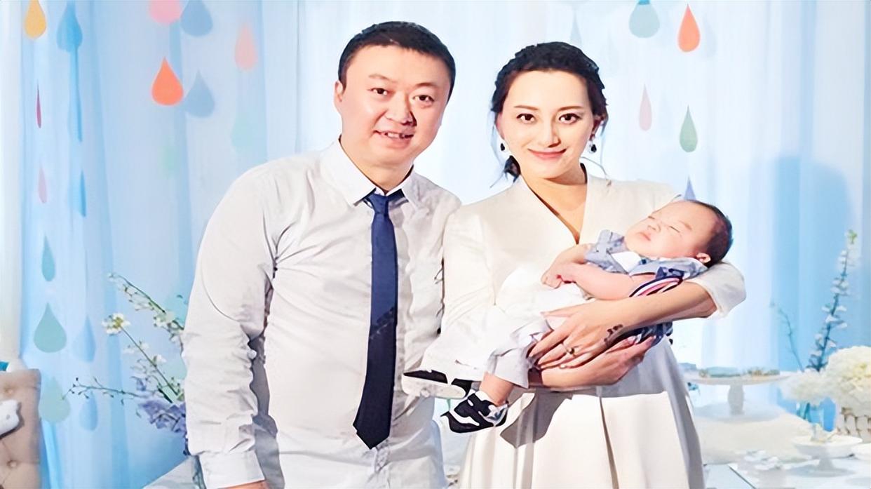 IM体育动画直播通道-德国队轻取中国队，马琳惊艳四座的简单介绍