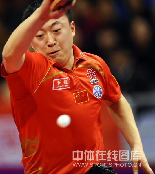 IM体育动画直播通道-德国队轻取中国队，马琳惊艳四座的简单介绍