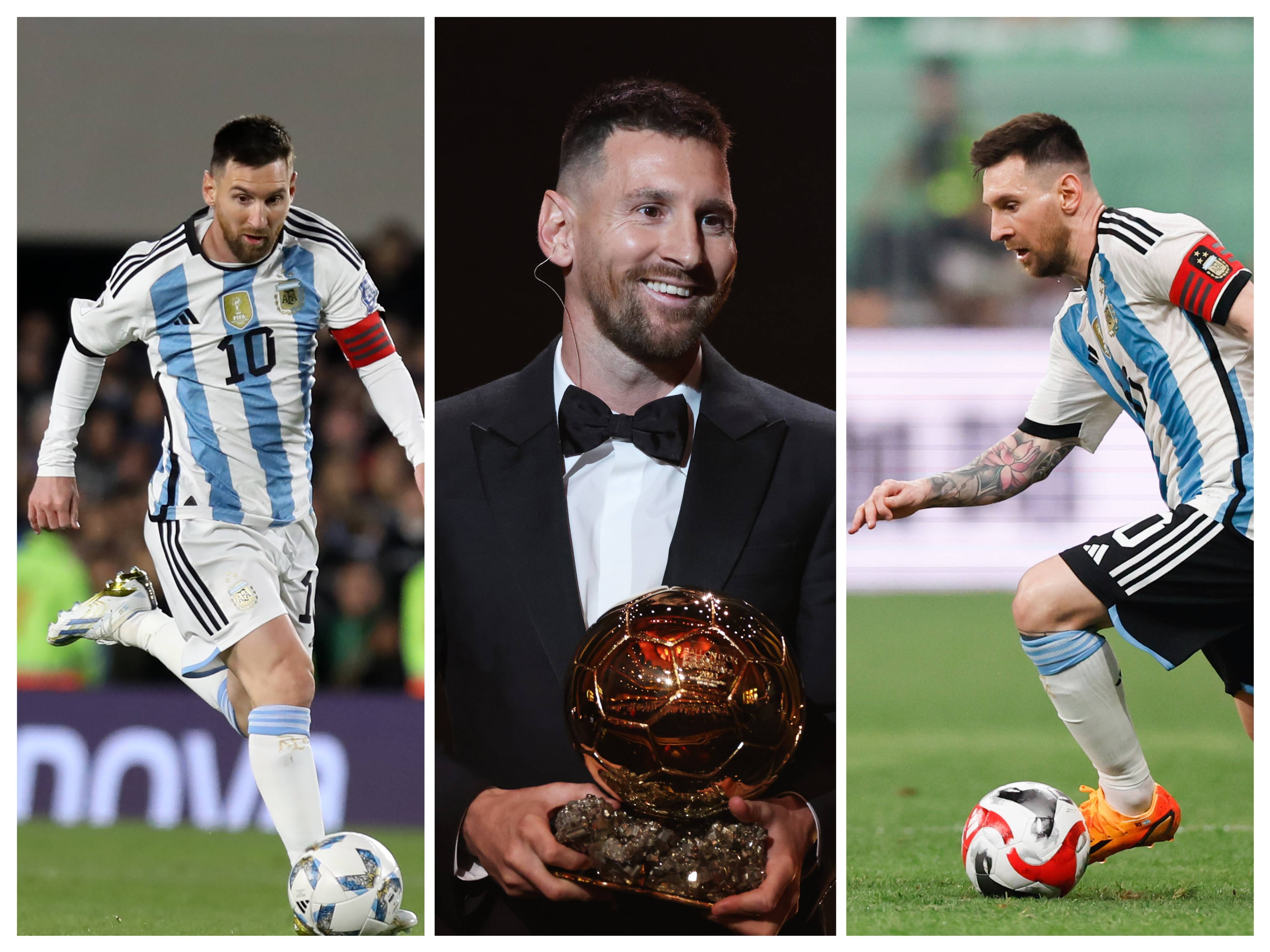 IM体育下载-包含马德里竞技碾压乌拉圭，梅西扛起全队的词条