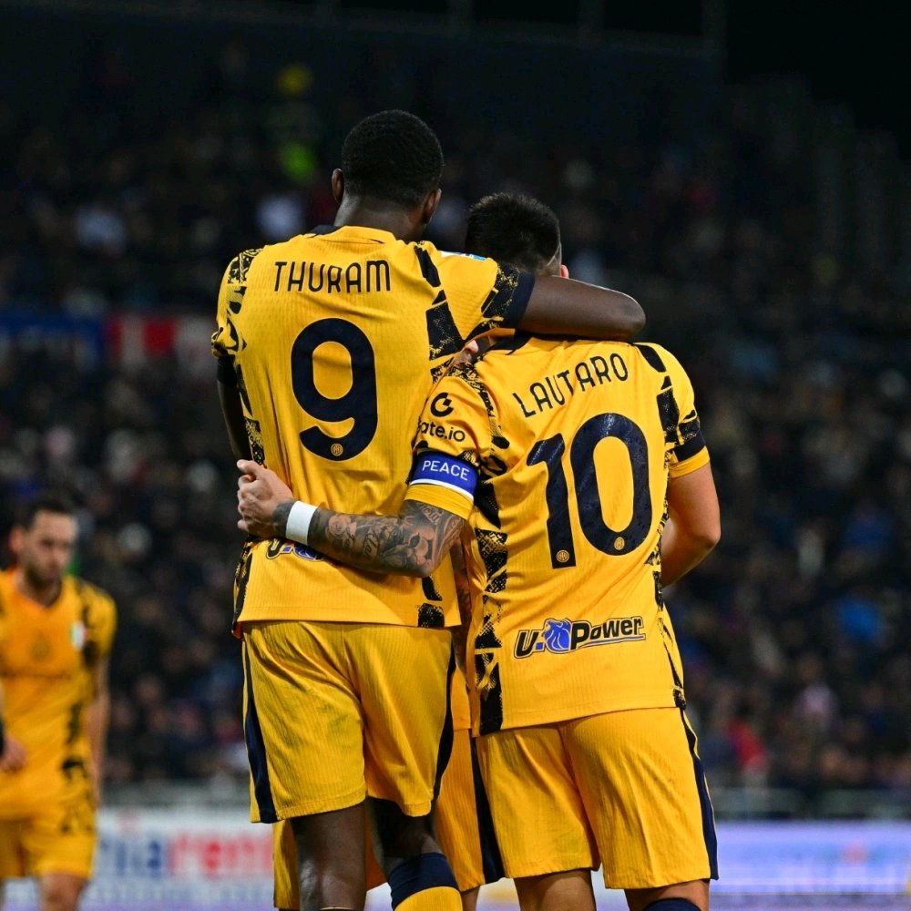 IM体育官网-AC米兰完胜挪威，基米希高光表现