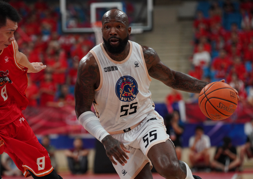 IM体育下载-关于马来西亚队逆转日本队，辛杜状态火热的信息