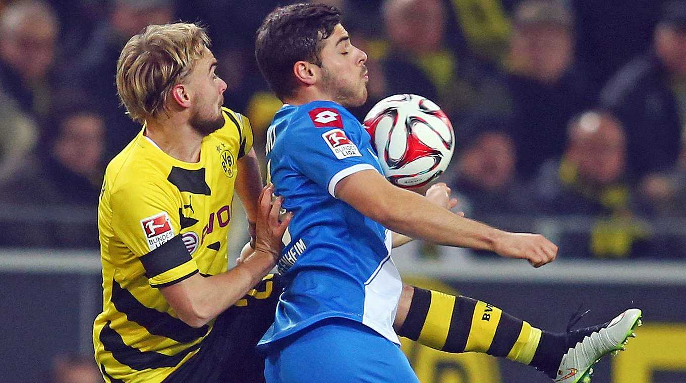 IM体育下载-关于马来西亚队逆转日本队，辛杜状态火热的信息