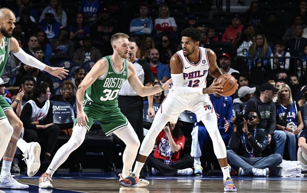 IM体育官方平台-包含天津队轻取辽宁队，霍勒迪关键制胜的词条