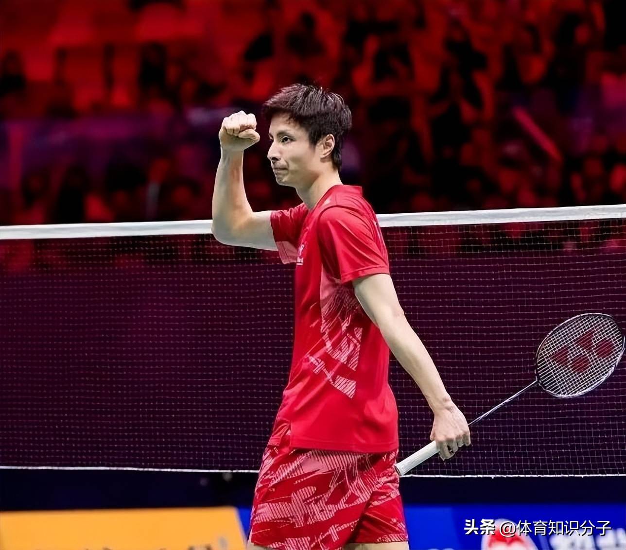 IM体育数据分析平台-中国队力克丹麦队，石宇奇状态火热的简单介绍