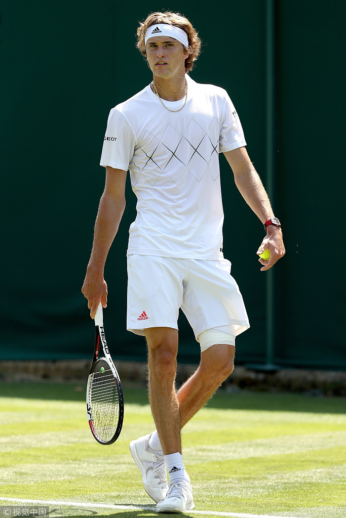 IM体育注册链接-联合杯碾压温网，蒂姆惊艳四座的简单介绍